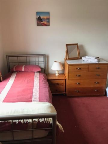 Apartament The Bustard Salisbury Zewnętrze zdjęcie