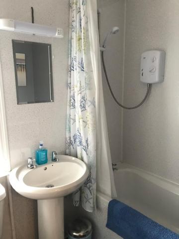 Apartament The Bustard Salisbury Zewnętrze zdjęcie
